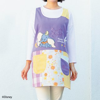 フェイラー　フラワーパッチワーク　エプロン 71qlzCiCxfL._UF350,350_QL50_.jpg