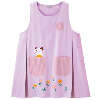 ワンダーのエプロンシアター® てぶくろ - ほいくとかいごのお