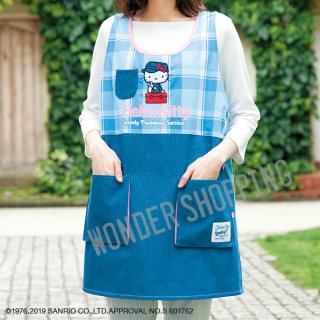 サンリオ - ほいくとかいごのおかいもの サンリオ - ほいくとかいごのおかいもの