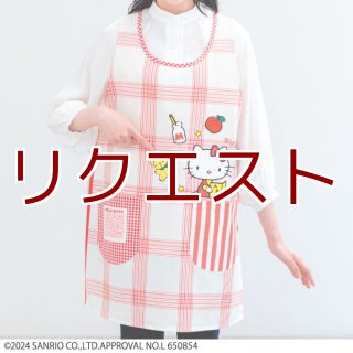 サンリオ - ほいくとかいごのおかいもの サンリオ - ほいくとかいごのおかいもの