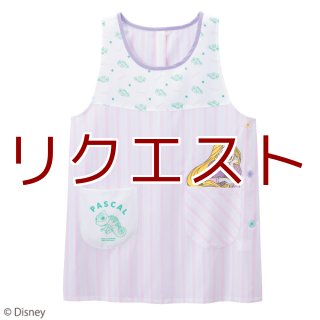 ディズニープリンセス - ほいくとかいごのおかいもの