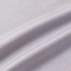 画像5: 〈きかんしゃトーマス〉ラインTシャツ (5)