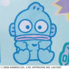 画像2: アイスバッグ ショルダー付き氷のう　ハンギョドン (2)