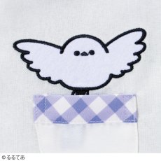 画像4: 〈コウペンちゃん〉おまじない！エプロン (4)