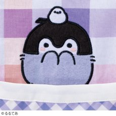 画像5: 〈コウペンちゃん〉おまじない！エプロン (5)