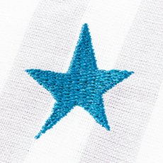 画像3: 〈くまのがっこう〉スターリージャッキースモック (3)