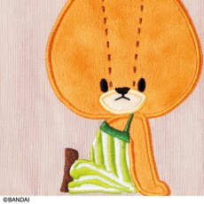 画像2: 〈ルルロロ〉スウィーツエプロン (2)