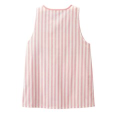 画像3: 〈ルルロロ〉スウィーツエプロン (3)