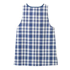 画像3: 〈くまのがっこう〉グッデイジャッキーエプロン (3)