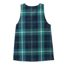 画像3: 〈トミカとトム〉しょうぼうしゃエプロン (3)