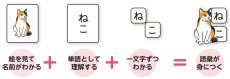 画像2: 絵文字カードと文字チップ (2)