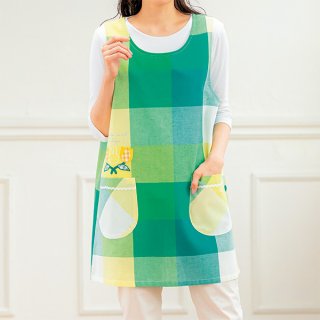 ナチュラルスタイル 花柄 - ほいくとかいごのおかいもの ナチュラルスタイル 花柄 - ほいくとかいごのおかいもの