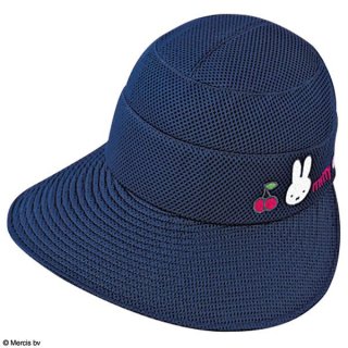 ディズニーキャラクター＞UV ハット エイリアン - ほいくとかいごのお