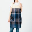 【お値下げしました】伊太利屋 イタリヤ チュニック 切り替え レース 刺繍 2025年最新】伊太利屋 レディース チュニックの人気アイテム